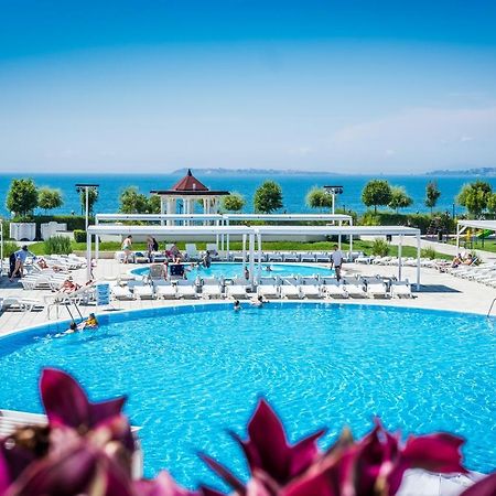 Premier Fort Beach Resort Солнечный берег Удобства фото