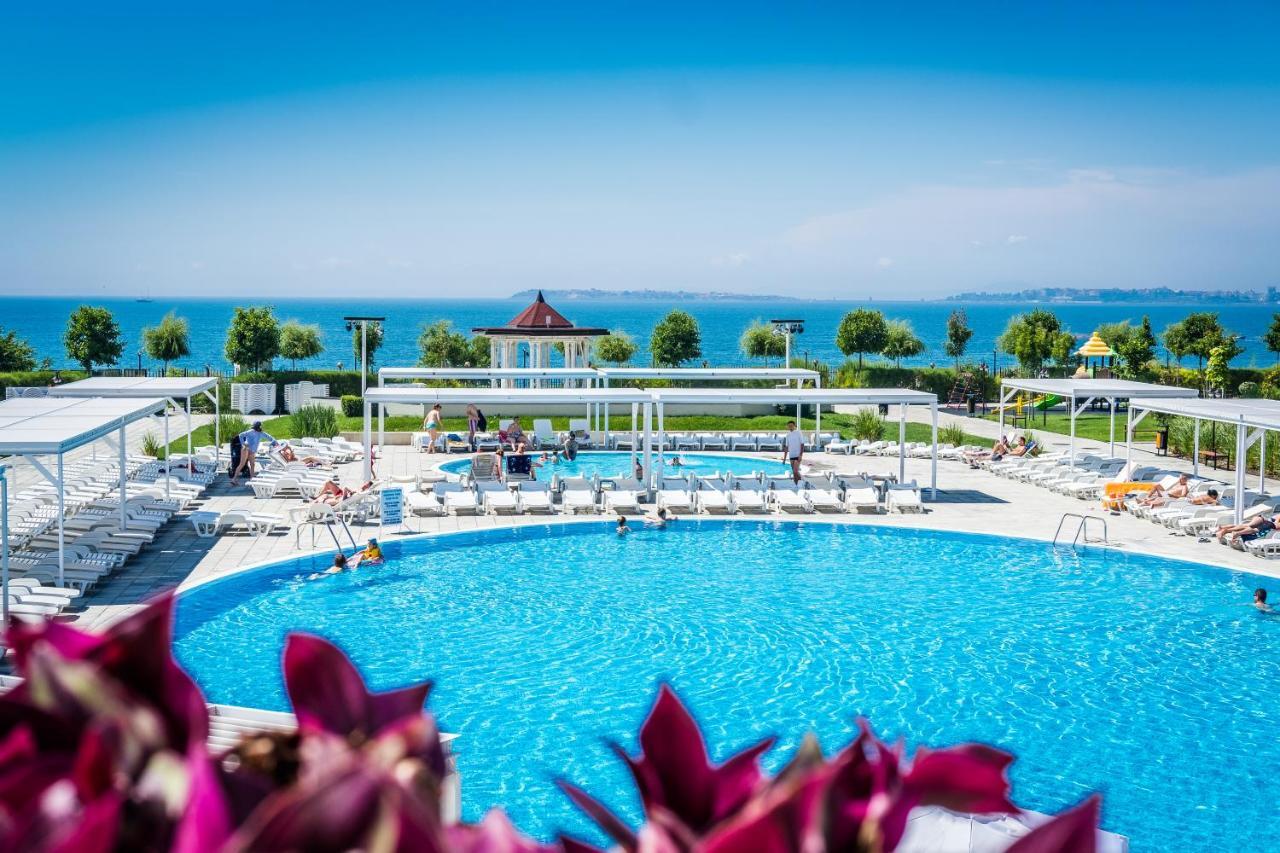 Premier Fort Beach Resort Солнечный берег Удобства фото